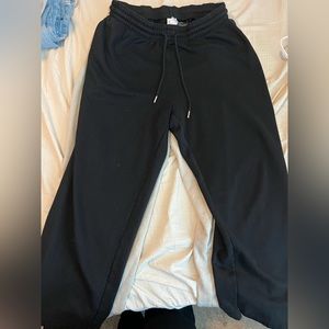 H&M joggers